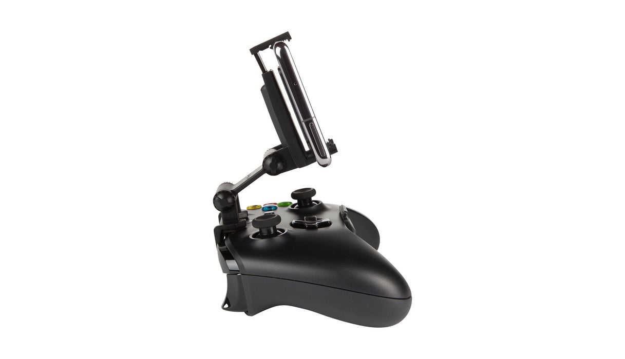 EAN 0617885025136 - PowerA 1519066-01 accesorio de controlador de juego Soporte imagen 6