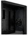EAN 0840006610427 - Corsair CC-9011251-WW carcasa de ordenador Midi Tower Negro imagen 3