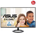 EAN 4711387194225 - ASUS VZ27EHF pantalla para PC 68,6 cm (27") 1920 x 1080 Pixeles Full HD LCD Negro imagen 6