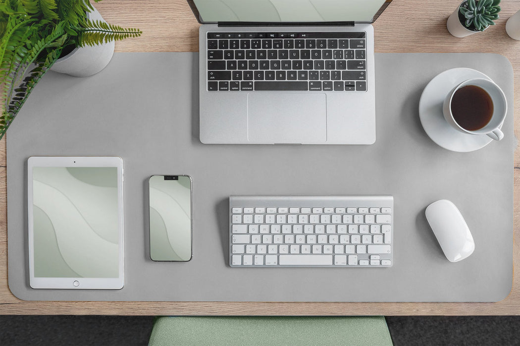 EAN 4016032475415 - Digitus DA-51028 alfombrilla para ratón imagen 3