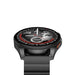 EAN 8427542141060 - Ksix BXSW33N Relojes inteligentes y deportivos 3,63 cm (1.43") 466 x 466 Pixeles Pantalla táctil GPS (sat imagen 5