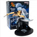 EAN 4983164294132 - Banpresto BP29413P figura de acción y colleccionable imagen 6