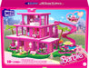 EAN 0194735158966 - MEGA Barbie HPH26 juguete de construcción imagen 6