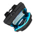 EAN 4260709011813 - Rivacase Alpendorf 7569 mochila Mochila informal Negro Poliéster imagen 11