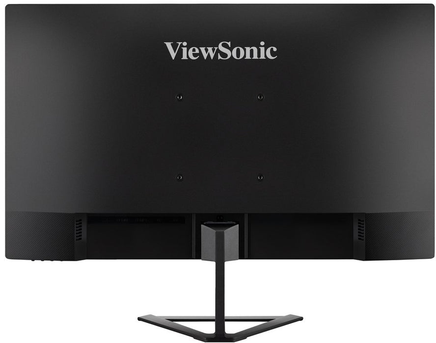 EAN 0766907031133 - Viewsonic VX Series VX2479A-HD-PRO pantalla para PC 61 cm (24") 1920 x 1080 Pixeles Full HD LED Negro imagen 14