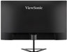 EAN 0766907031133 - Viewsonic VX Series VX2479A-HD-PRO pantalla para PC 61 cm (24") 1920 x 1080 Pixeles Full HD LED Negro imagen 14