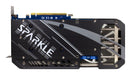 EAN 4711342290597 - Sparkle Technology Intel Arc A750 ROC OC Edition 8 GB GDDR6 imagen 7