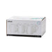 EAN 0093573195372 - Cricut 2008944 tazón Blanco Universal 6 pieza(s) imagen 2