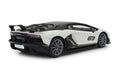EAN 4042774452032 - Jamara Lamborghini Aventador SVJ Performance modelo controlado por radio Coche deportivo Motor eléctrico  imagen 9