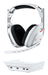 EAN 5099206127333 - ASTRO Gaming A50 (Gen 5) Auriculares Inalámbrico Diadema Juego USB Type-C / USB Type-A Bluetooth Blanco imagen 7