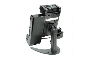 EAN 8596375244832 - Zebra CRD-ET8X-M-PEMCV1-01 accesorio para estación de base de carga de dispositivo móvil imagen 2