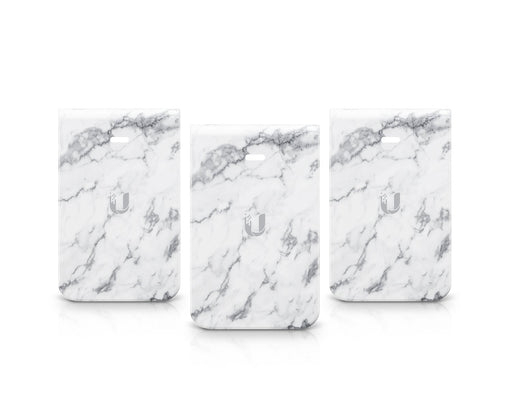 EAN 817882027090 - Ubiquiti IW-HD-MB-3 accesorio para punto de acceso inalámbrico Tapa trasera imagen 1