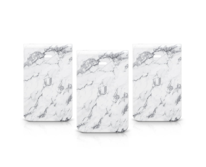 EAN 817882027090 - Ubiquiti IW-HD-MB-3 accesorio para punto de acceso inalámbrico Tapa trasera imagen 1