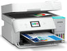 EAN 8715946731476 - Epson EcoTank ET-4956 Inyección de tinta A4 4800 x 1200 DPI 35 ppm Wifi imagen 11