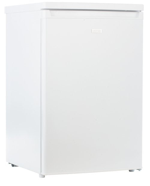 EAN 5903151019462 - MPM MPM-131-CJ-19 frigorífico Independiente 127 L E Blanco imagen 2