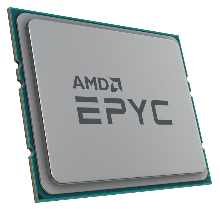 EAN 4251538818841 - AMD EPYC 7252 procesador 3,1 GHz 64 MB L3 Bandeja imagen 1