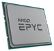 EAN 4251538818841 - AMD EPYC 7252 procesador 3,1 GHz 64 MB L3 Bandeja imagen 1