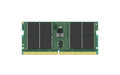 EAN 0740617348996 - Kingston Technology ValueRAM módulo de memoria 32 GB 1 x 32 GB DDR5 6400 MT/s imagen 2