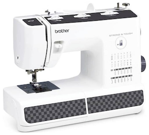 EAN 4977766762724 - Brother HF27VP1 no categorizado imagen 1