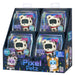 EAN 0035051540304 - MGA Entertainment Pixel Petz! - Dalmatian imagen 23