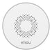 EAN 6971927233779 - Imou ZR1 Sirena inalámbrica Interior Blanco imagen 2