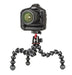 EAN 0817024015084 - Joby GorillaPod 5K Kit tripode Digitales / cámaras de película 3 pata(s) Negro imagen 12