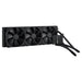 EAN 4711387367629 - ASUS ProArt LC 420 Procesador Sistema de refrigeración líquida todo en uno 14 cm Negro imagen 3