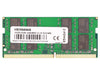 EAN 5055190114438 - 2-Power MEM5604S módulo de memoria 16 GB 1 x 16 GB DDR4 imagen 1