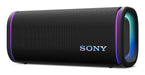 EAN 4548736164994 - Sony Ult Field 5 Altavoz portátil estéreo Negro imagen 6