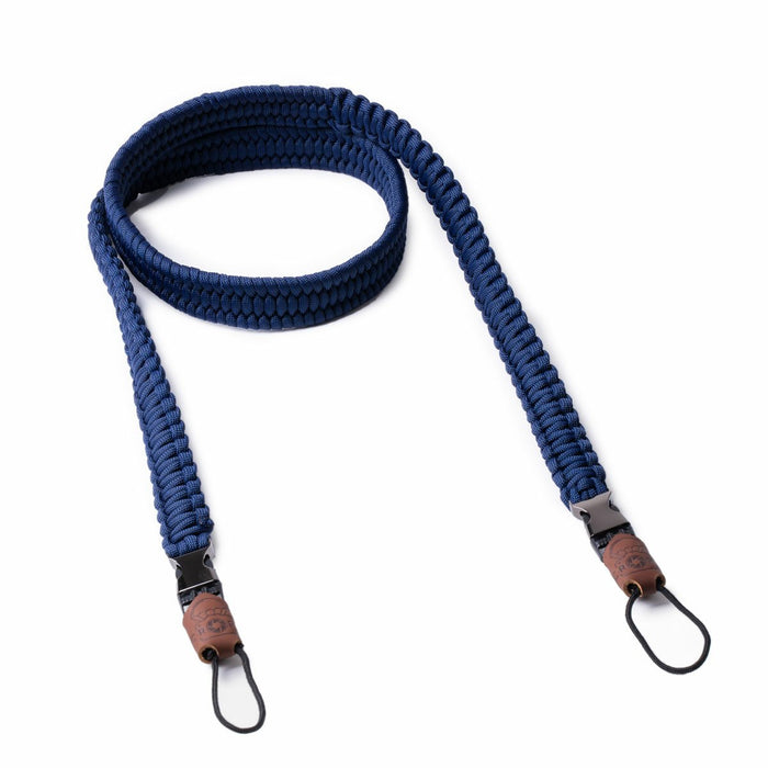EAN 4260572671053 - C-Rope Traveler correa Cámara digital Nylon Marina imagen 1
