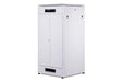 EAN 4016032331162 - Digitus DN-19 32U-8/8-1 armario rack Rack o bastidor independiente Gris imagen 3