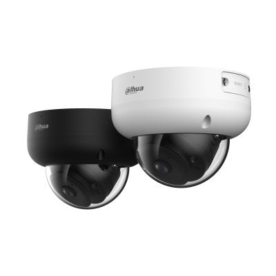 EAN 6923172534286 - Dahua Technology WizSense DH-IPC-HDBW3441R-AS-P cámara de vigilancia Almohadilla Cámara de seguridad IP I imagen 3