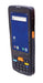 EAN 5704174266952 - Datalogic Memor K ordenador móvil de mano 10,2 cm (4") 800 x 480 Pixeles Pantalla táctil 268 g Negro imagen 2