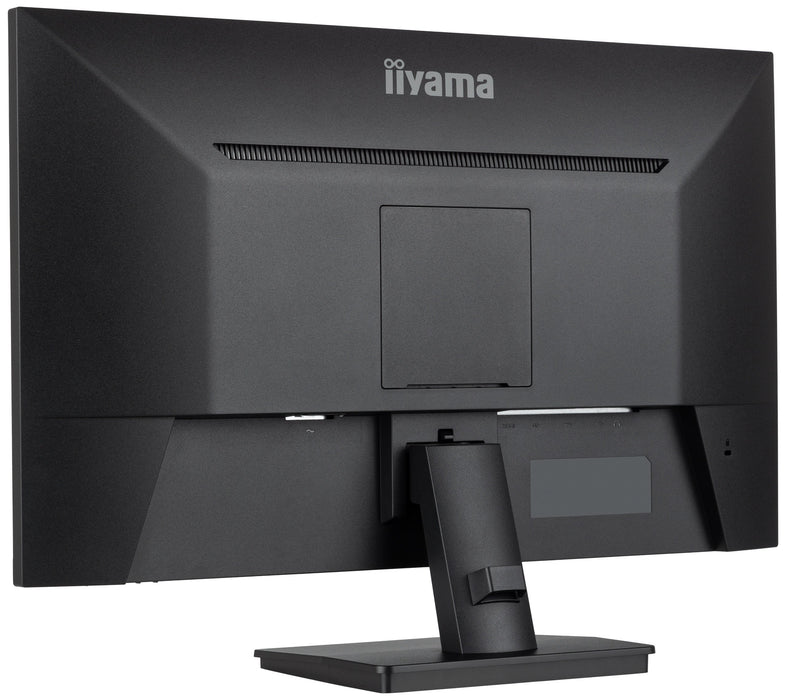 EAN 4948570124640 - iiyama ProLite XU2793QSU-B7 LED display 68,6 cm (27") 2560 x 1440 Pixeles Wide Quad HD Negro imagen 9