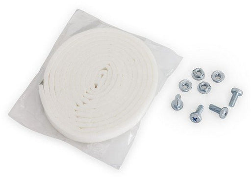 EAN 8595105064368 - Triton RAX-MS-X27-X1 accesorio de bastidor imagen 1