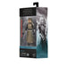 EAN 5010996212122 - Star Wars The Black Series Shin Hati imagen 5