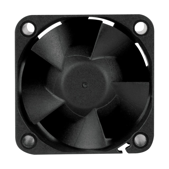 EAN 4895213703819 - ARCTIC S4028-6K Carcasa del ordenador Ventilador 4 cm Negro 5 pieza(s) imagen 4