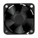 EAN 4895213703819 - ARCTIC S4028-6K Carcasa del ordenador Ventilador 4 cm Negro 5 pieza(s) imagen 4