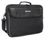 EAN 0766623439947 - Manhattan 439947 maletines para portátil 39,6 cm (15.6") Bandolera Negro imagen 2