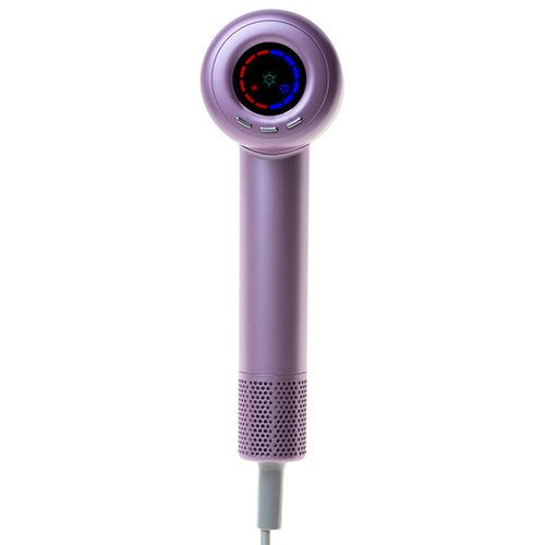 EAN 5905575901941 - Adler AD 2270P secador 1600 W Rosa imagen 6