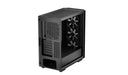 EAN 6933412714798 - DeepCool CG540 Midi Tower Negro imagen 8