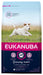EAN 8710255120904 - Eukanuba Growing Puppy Small Breed 3 kg Cachorro Pollo imagen 1