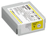 EAN 8715946702841 - Epson SJIC42P-Y cartucho de tinta 1 pieza(s) Original Amarillo imagen 1