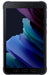 EAN 8806090745171 - Samsung Galaxy Tab Active3 SM-T575N 4G Samsung Exynos LTE-TDD & LTE-FDD 64 GB 20,3 cm (8") 4 GB Wi-Fi 6 ( imagen 2