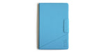 EAN 8435099517764 - Billow TCX100 25,6 cm (10.1") Folio Azul imagen 1
