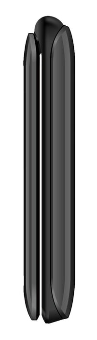 EAN 5908235978956 - MaxCom Comfort MM815L 2G 6,1 cm (2.4") 90 g Negro Teléfono para personas mayores imagen 4