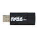 EAN 4711378427523 - Patriot Memory RAGE LITE unidad flash USB 1 TB USB tipo A 3.2 Gen 1 (3.1 Gen 1) Negro imagen 2