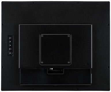 EAN 4948570118380 - iiyama TF1534MC-B7X monitor POS 38,1 cm (15") 1024 x 768 Pixeles XGA Pantalla táctil imagen 7
