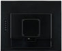EAN 4948570118380 - iiyama TF1534MC-B7X monitor POS 38,1 cm (15") 1024 x 768 Pixeles XGA Pantalla táctil imagen 7