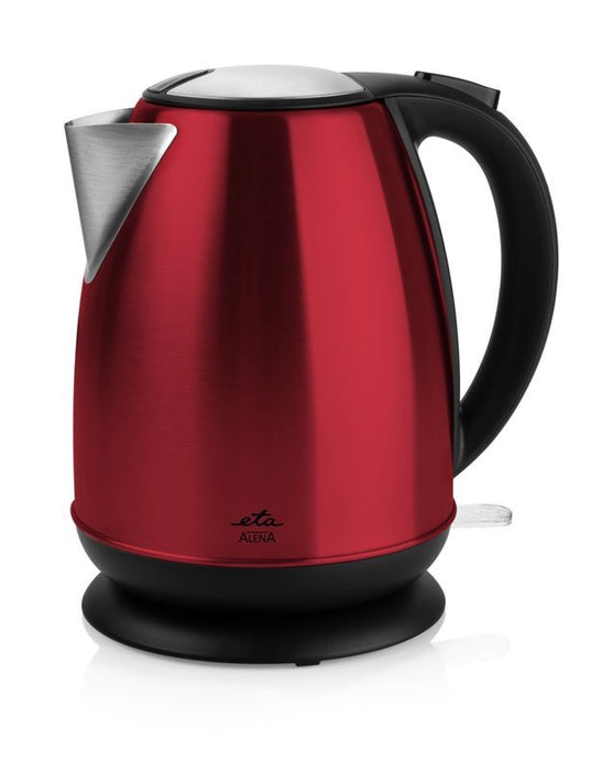 EAN 8590393255689 - Eta ETA359090010 tetera eléctrica 1,7 L 2200 W Rojo imagen 2